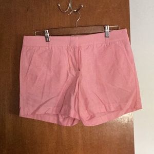 Women’s shorts